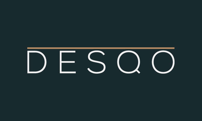 Desqo.com